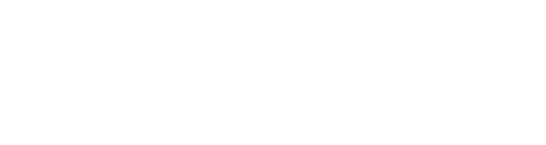 Les Terrasses de Majorac